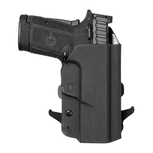 WTP WTP-21_1000-R   M&P 380 SHIELD EZ