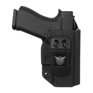 WTP WTP-07_1000-R    43/43X