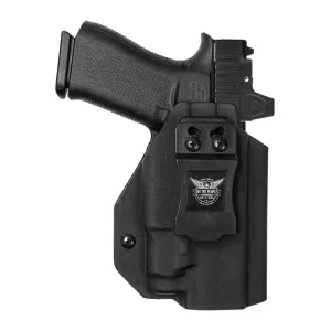 WTP WTP-R107GS_1000-R 48 MOS WITH STREAMLIGHT