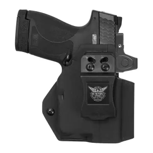 WTP WTP-R18F_1000-R M&P SHIELD/M2.0/PLUS/9MM/40/30