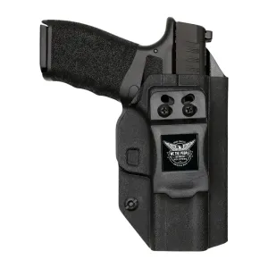 WTP WTP-130_1000-R  HELLCAT PRO