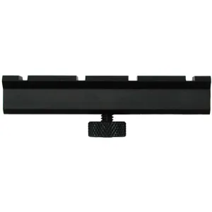 Aimtech ARM1 Second Sight See-ThroughAR-15/M16 Satin Black