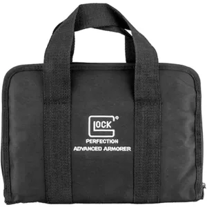 Glock Glock Amorer's Bag