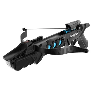 Barnett Phantum Toy Pistol Crossbow