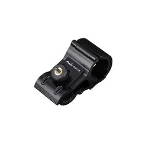 FENIX ALG-18 FLASHLIGHT BARREL MOUNT