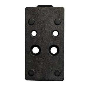 RM1C DELTAPOINT PRO OPTC PLT