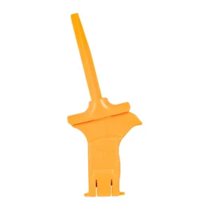 ETS CAM-9-40ORBOX  PSTL MAG LOADER 9MM/.40  ORG