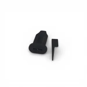 Atlas Gunworks Safety Buster Thumb Safety Removal Tool