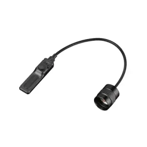 Fenix Remote Pressure Switch