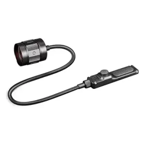 FENIX AER-04 REMOTE PRESSURE SWITCH