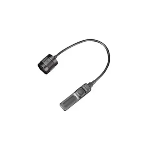 FENIX AER-05 REMOTE PRESSURE SWITCH