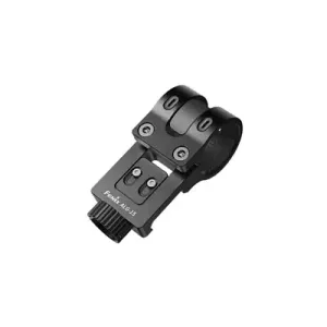 FENIX ALG-15 PIC ROTARY KNOB TIGHTEN