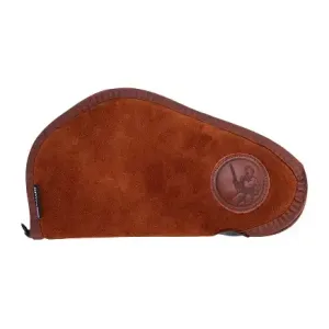 ALLEN 86-11HRY HENRY BIG BOY/GOLDEN SHERPA 11