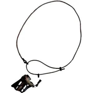 Loc Outdoorz Pro Hunt'r Rangefinder Sling