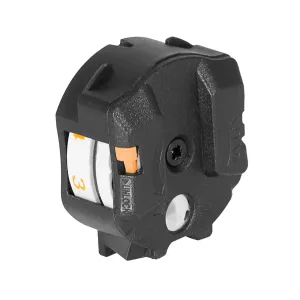 GAMO 10X GEN3I INERTIA MAG 25 CAL
