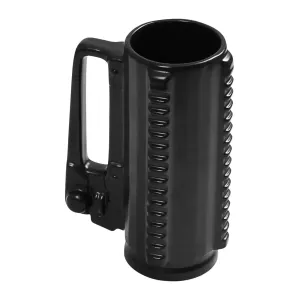 CAMP CBG-M-AR15   MUG AR15 TACT