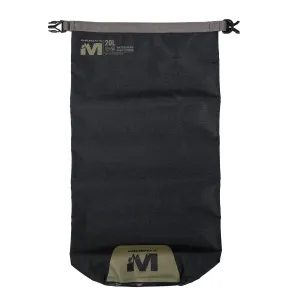 MUDDY MUD-WDB-20L-BLK 20L WTRPROOF DRY BAG
