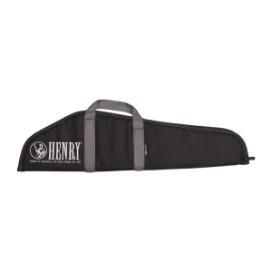 ALLEN 60132HRY HENRY LOGO CASE AXE 32 BLK/GRY
