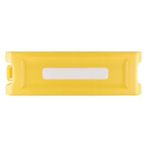 PLANO EDGE LG WEIGHT RETAINER