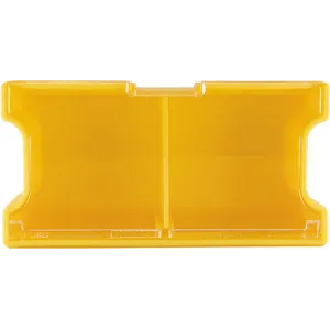 PLANO EDGE LG HOOK RETAINER