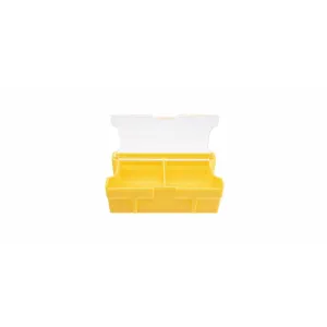 PLANO EDGE MD HOOK RETAINER