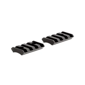 SUN OPTICS SAVAGE 2 PIECE BASE
