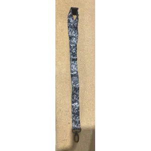 Glock Perfection Lanyard