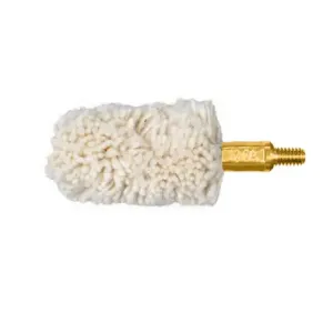 Otis Bore Mop