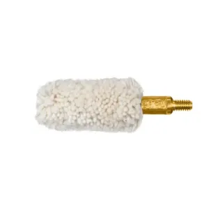 Otis Bore Mop