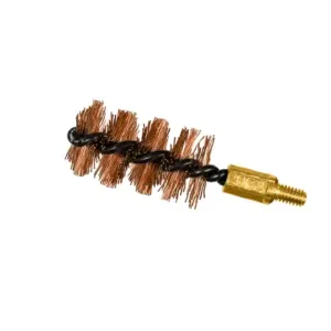 Otis Bore Brush