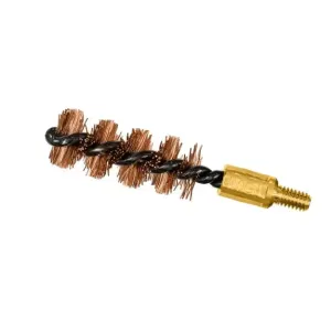 Otis Bore Brush
