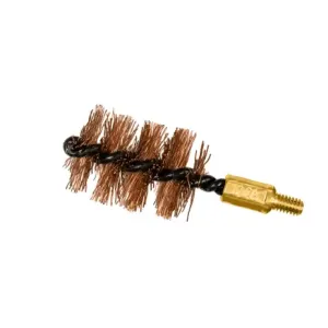 OTIS 12 GAUGE BORE BRUSH ( 12 PER PACK )