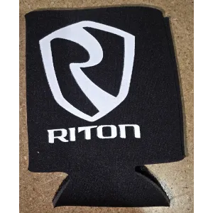 Riton Optics Can Koozie
