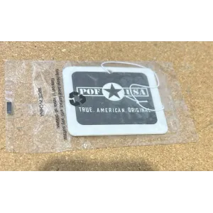POF USA Air Freshener