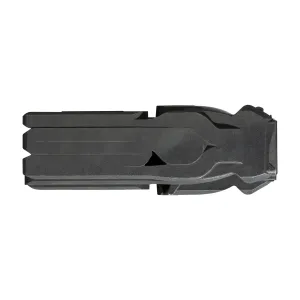 Strategic Sciences MFMD 7.62 308 3.0 OTB 5/8x24 MD Only Black Suppressor