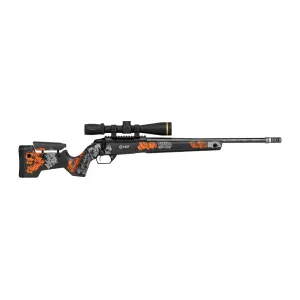 MDT 116131HOG CHASSIS CRB HUNTER KIT TIKKA TX3 HOG