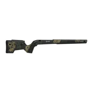 MDT 114849HGF CHASSIS CRBN STOCK TIKKA TX3     HGF