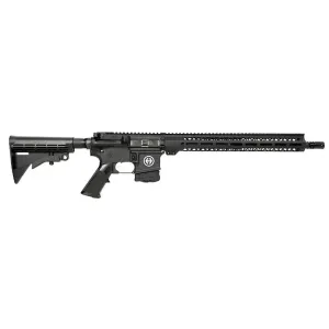 HI-POINT HP-15 AR-15 5.56 16 10RD M-LOK BLACK THREADED