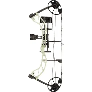 Diamond Radian Bow Package