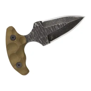 STROUP SD1-ODG-BLKCER     ODG/BLK  CERA    2.5