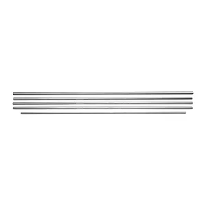 SF SF-ROD-6      BORE ALIGNMENT ROD 6MM