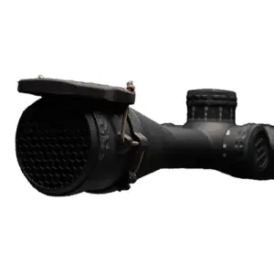 OHC SCOPECAP PRO 65MM