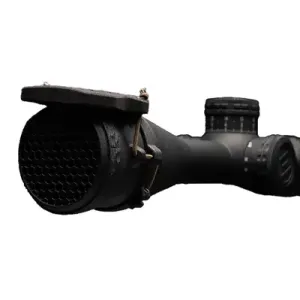 OHC SCOPECAP PRO 59MM