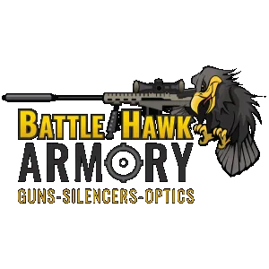 Elevation Nerve Field Quiver