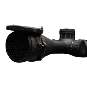 OHC SCOPECAP PRO 53MM