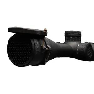 OHC SCOPECAP PRO 52MM