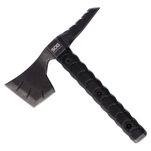 SOG 15-02-01-43  DIVERGE AU BLACK HANDLE
