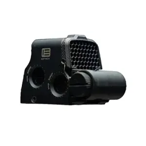 OHC HEXCAP EXPS