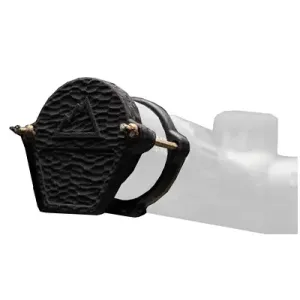 OHC RUGGEDIZED REAR SCOPECAP SIZE 1