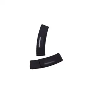 ATI MAG SCHMEISSER AK47 60RD POLYMER